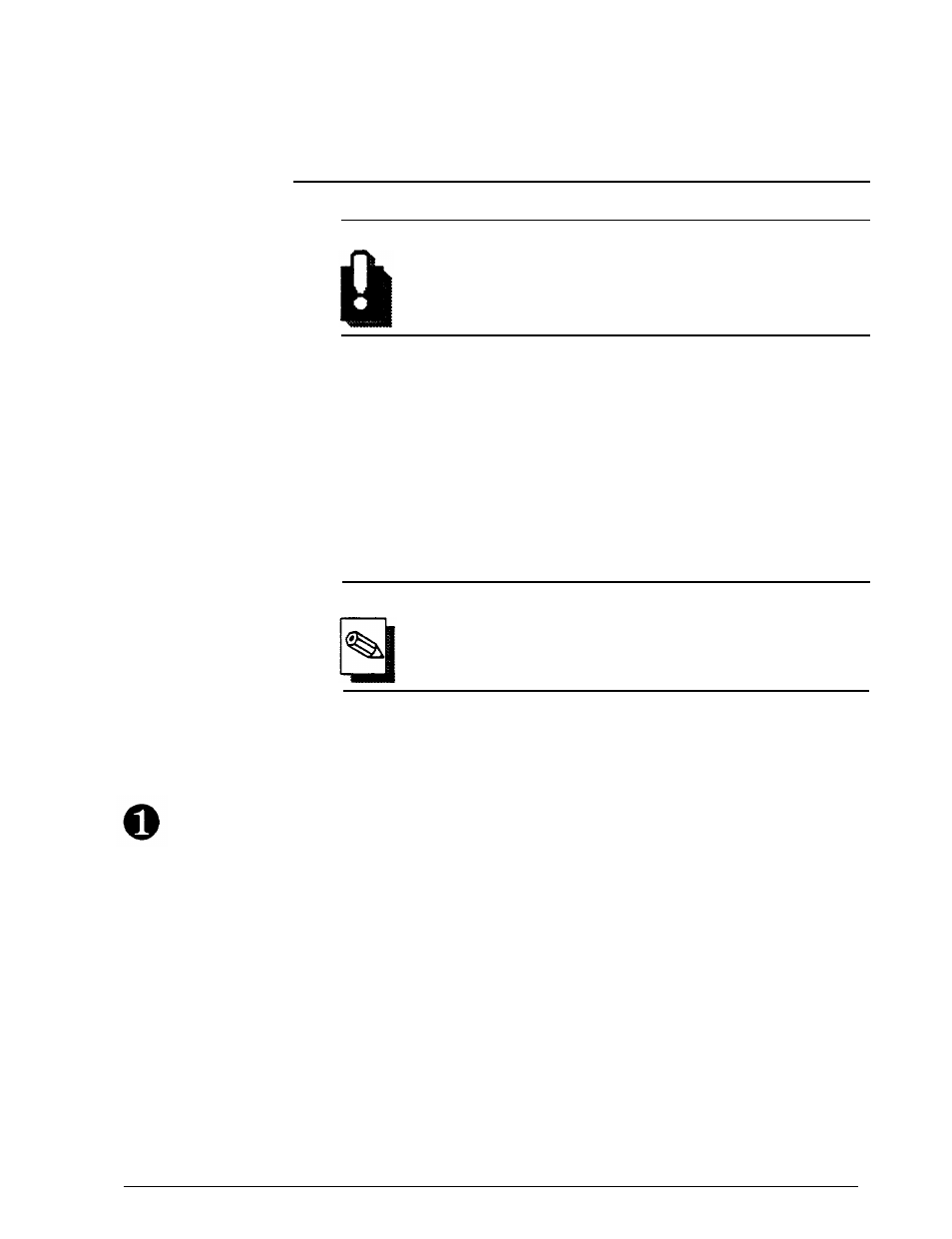 Reloading paper, Running a copy test | Epson X-PRF 1000 User Manual | Page 23 / 52