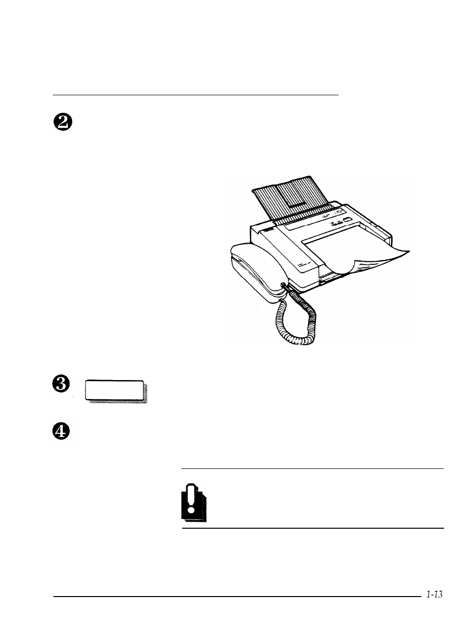 Epson X-PRF 1000 User Manual | Page 24 / 52