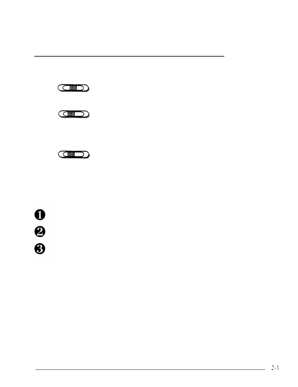 Memory batteries | Epson X-PRF 1000 User Manual | Page 27 / 52