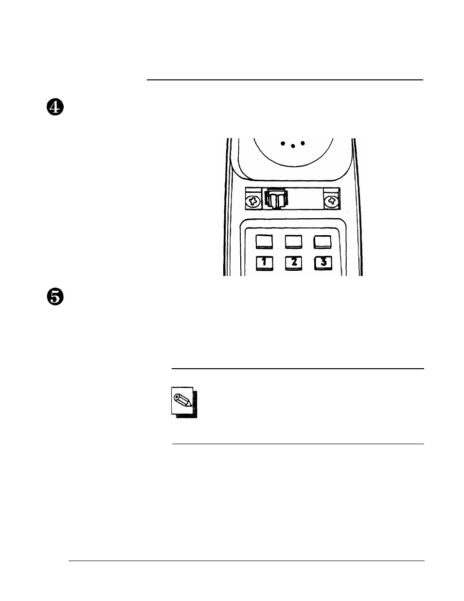 Replacing the batteries, Sending a document | Epson X-PRF 1000 User Manual | Page 28 / 52