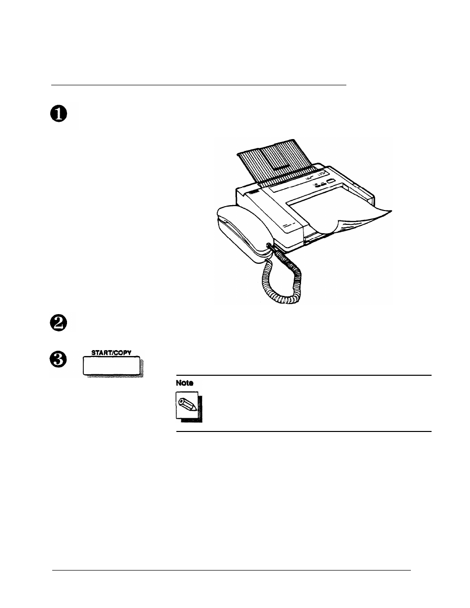 Face | Epson X-PRF 1000 User Manual | Page 29 / 52