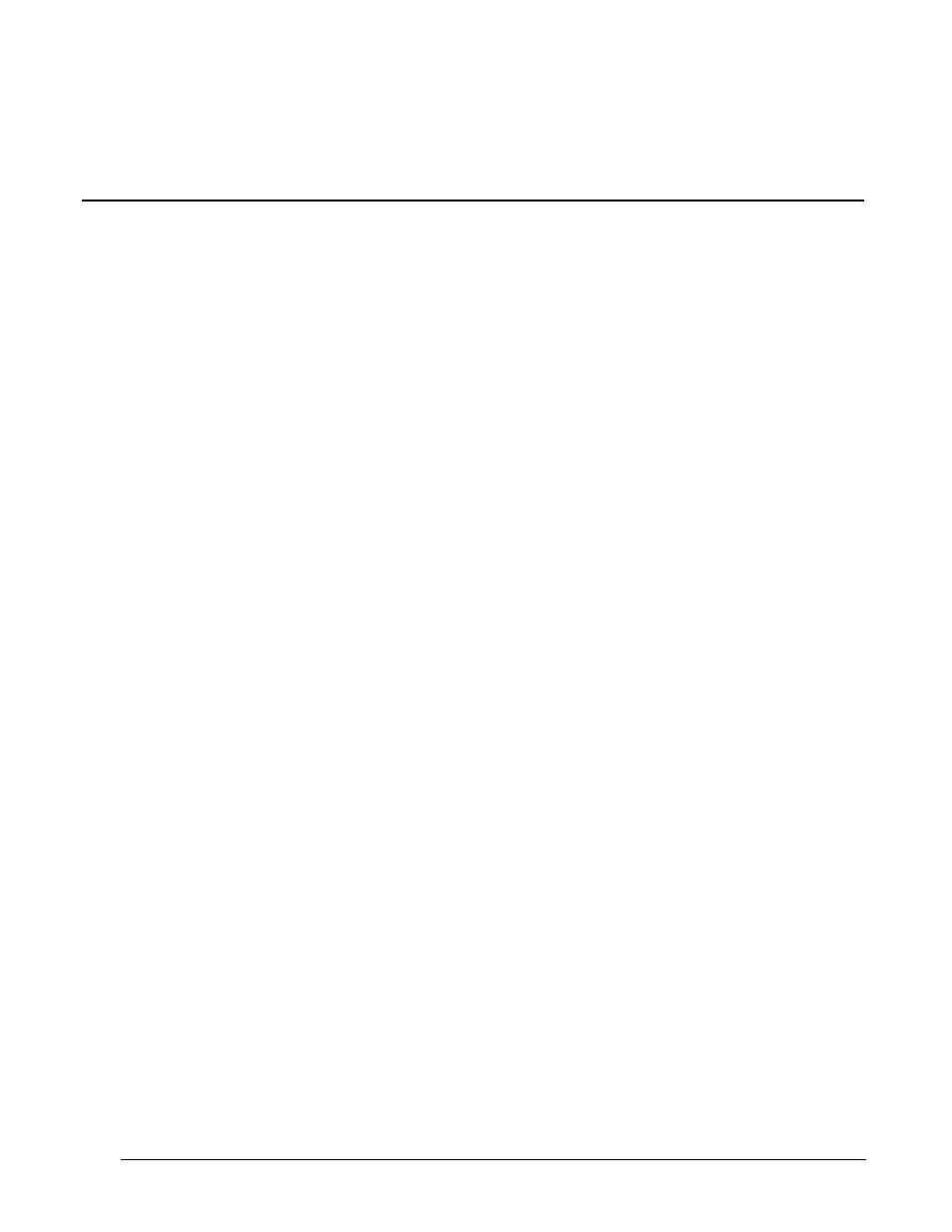 Telephone information, Hearing aid compatibility | Epson X-PRF 1000 User Manual | Page 3 / 52