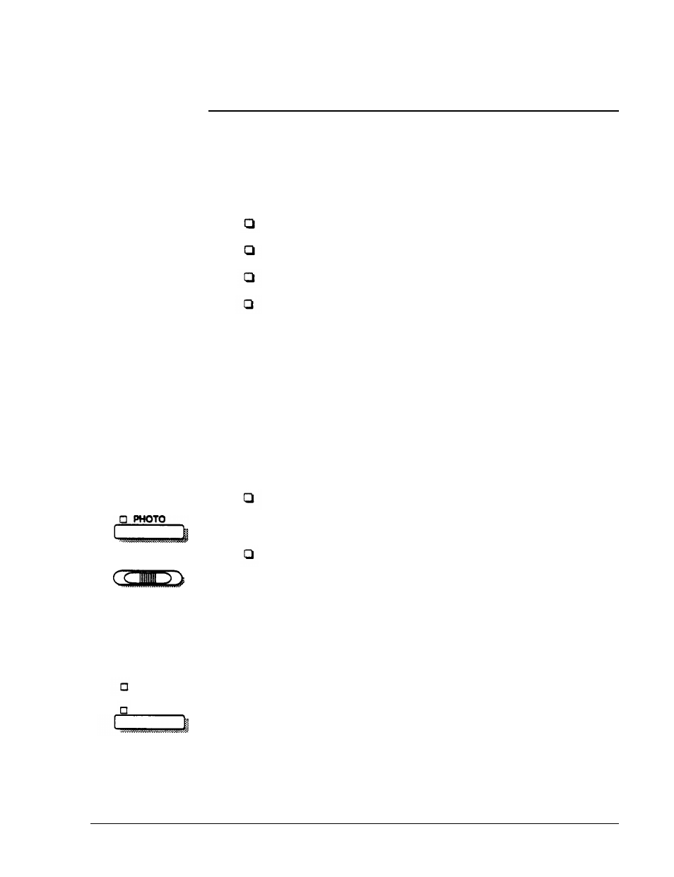 Document sending cautions, Document sending enhancements | Epson X-PRF 1000 User Manual | Page 30 / 52