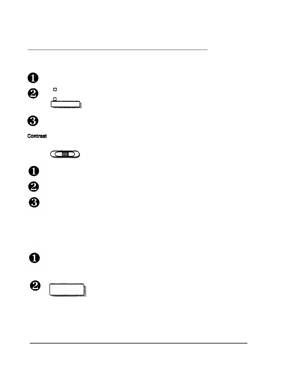 Epson X-PRF 1000 User Manual | Page 31 / 52