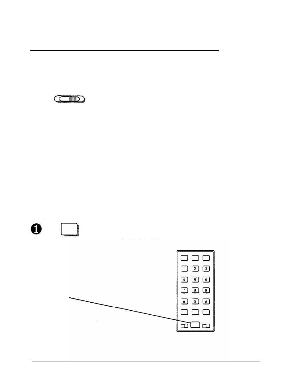 One-touch and speed dial faxing, One-touch faxing | Epson X-PRF 1000 User Manual | Page 33 / 52