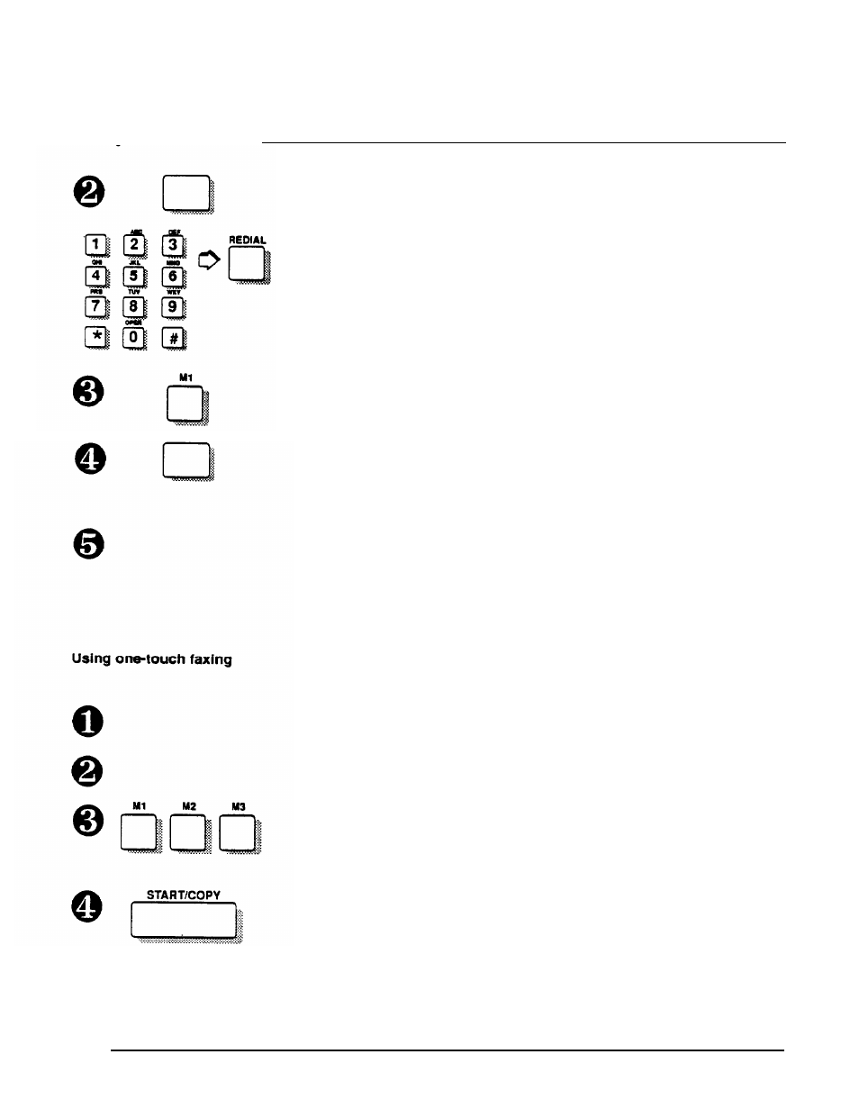 Epson X-PRF 1000 User Manual | Page 34 / 52