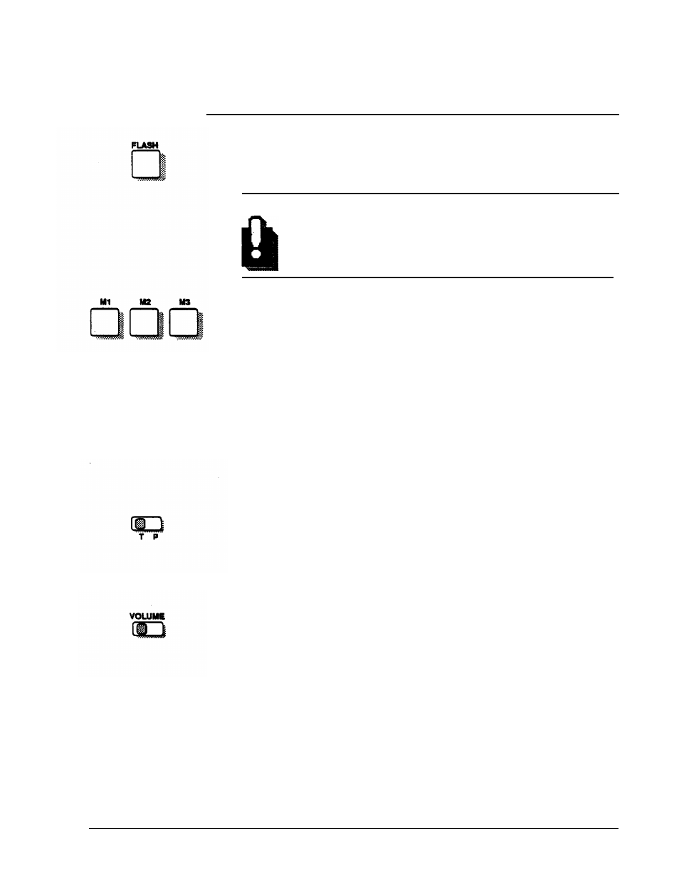 Epson X-PRF 1000 User Manual | Page 38 / 52