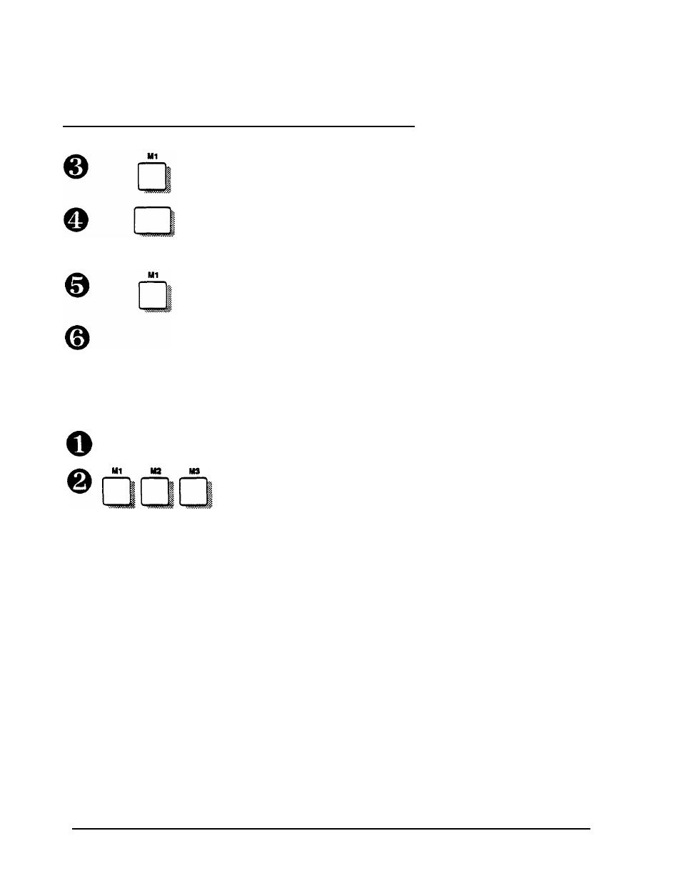Using one-touch telephone dialing | Epson X-PRF 1000 User Manual | Page 41 / 52