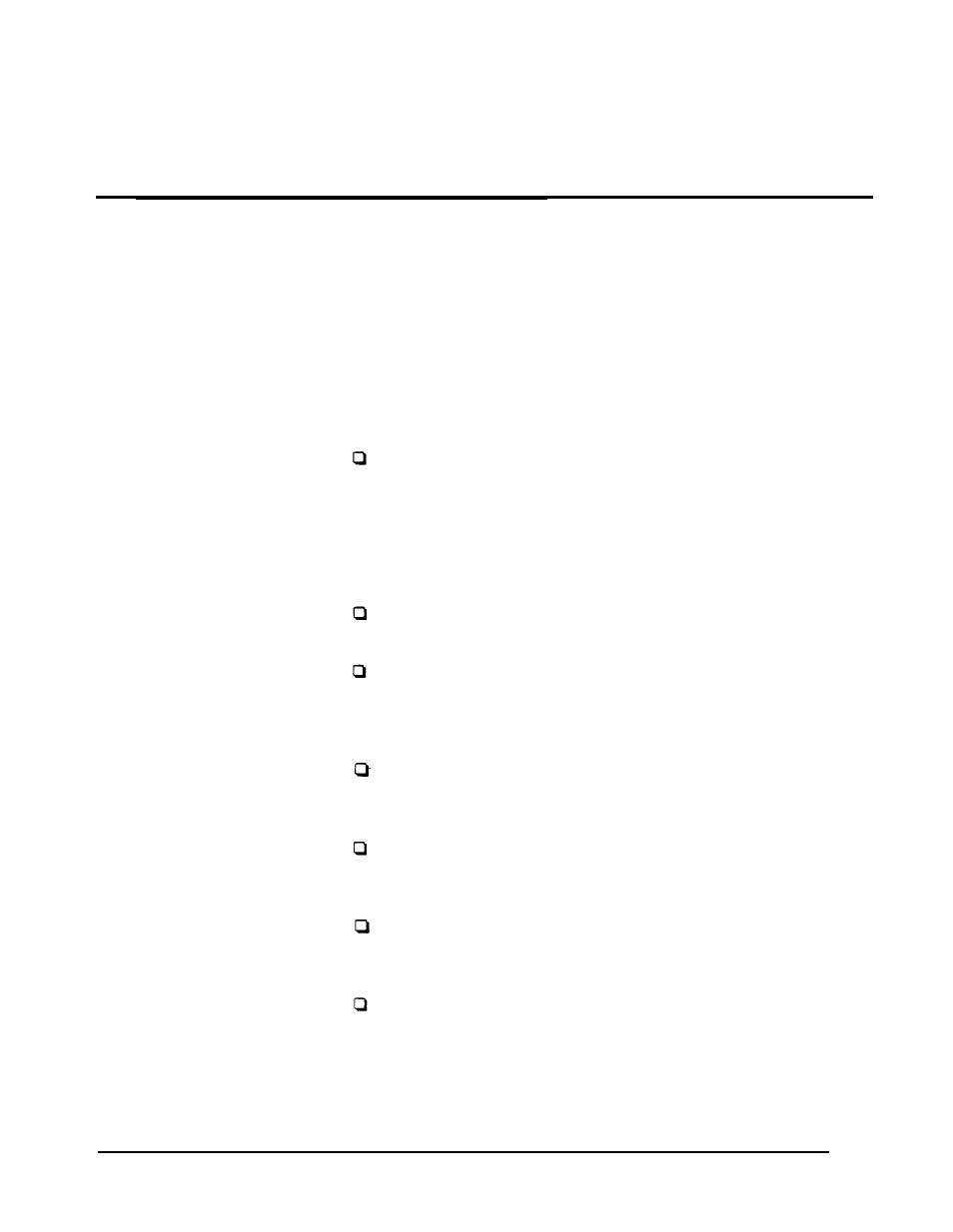 Chap 4-troubleshooting, Problems and solutions, Sending | Troubleshooting | Epson X-PRF 1000 User Manual | Page 42 / 52