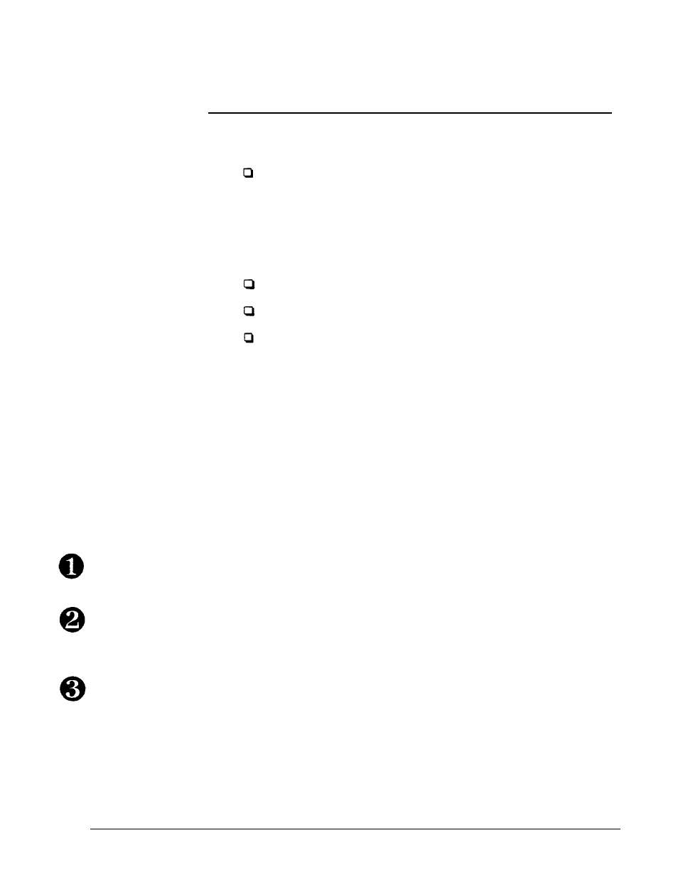 Epson X-PRF 1000 User Manual | Page 43 / 52