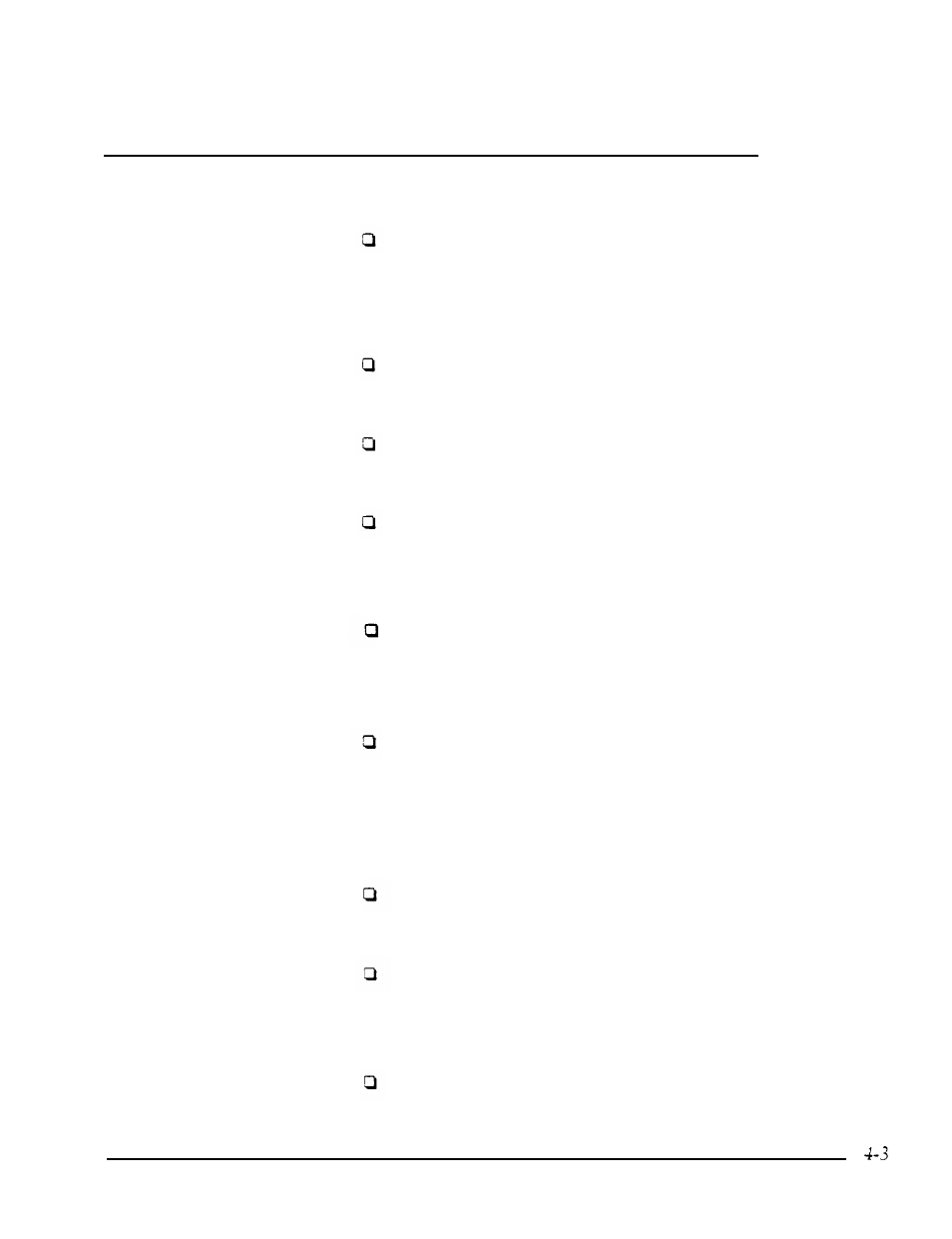 Receiving | Epson X-PRF 1000 User Manual | Page 44 / 52