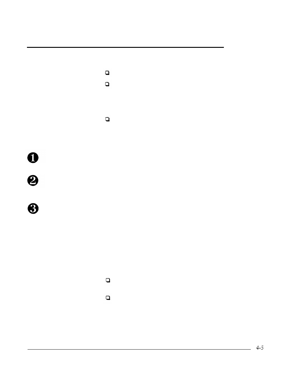 Telephone | Epson X-PRF 1000 User Manual | Page 46 / 52
