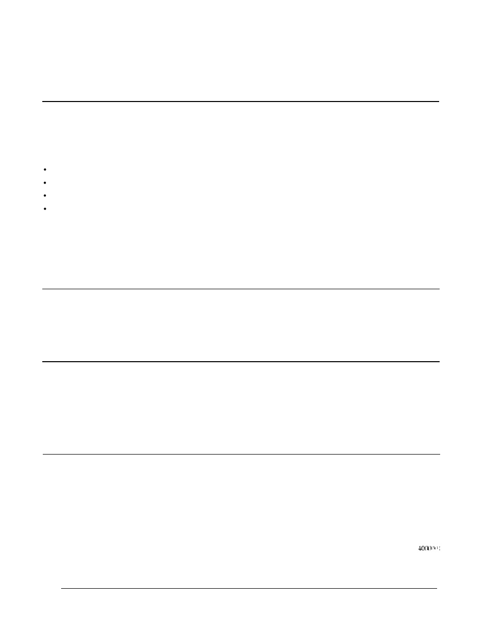 Fcc compliance statement for american users, Important notice: disclaimer of warranty, Copyright notice | Trademarks | Epson X-PRF 1000 User Manual | Page 5 / 52