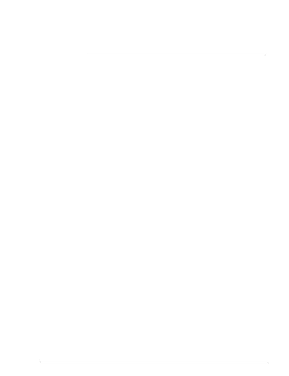 Epson X-PRF 1000 User Manual | Page 51 / 52