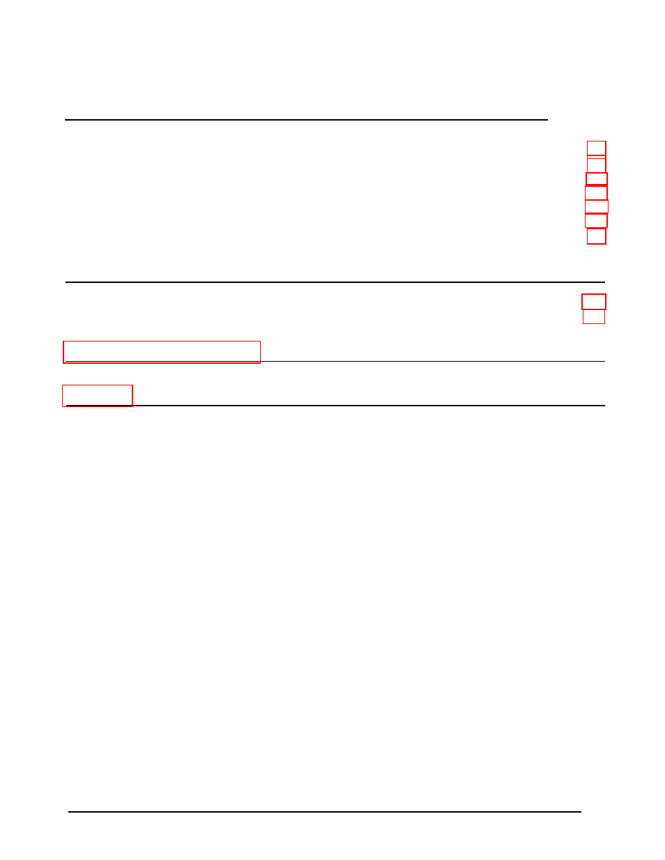 Epson X-PRF 1000 User Manual | Page 9 / 52