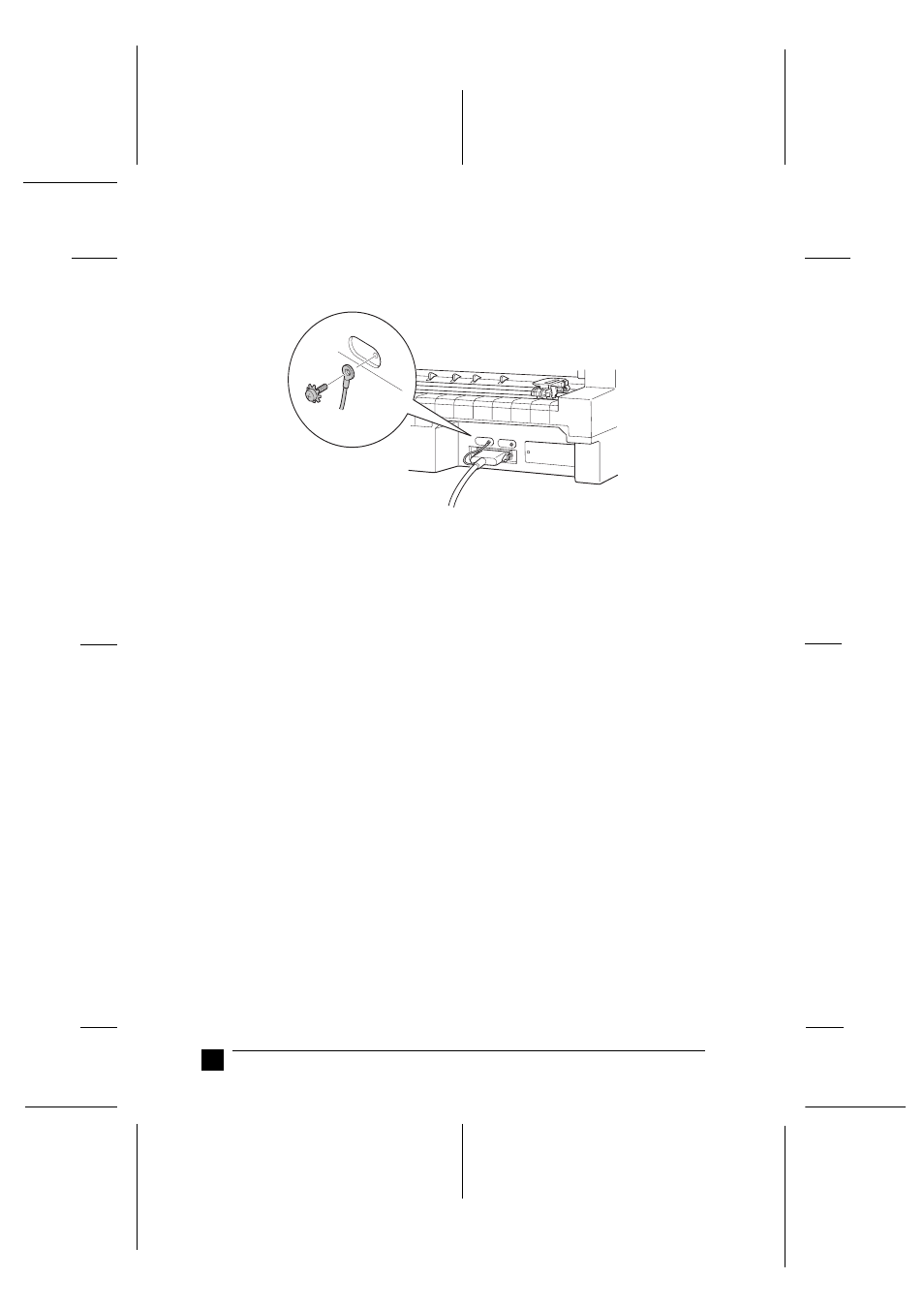 Orchis booklet.fm rev. a | Epson 24-PIN DOT MATRIX PRINTER LQ-680 User Manual | Page 14 / 22