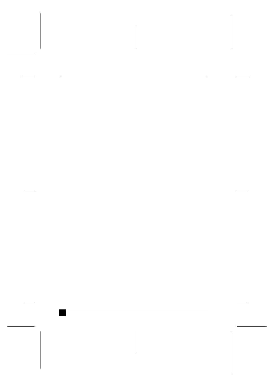 Orchis booklet.fm rev. a, Using the online manual | Epson 24-PIN DOT MATRIX PRINTER LQ-680 User Manual | Page 20 / 22