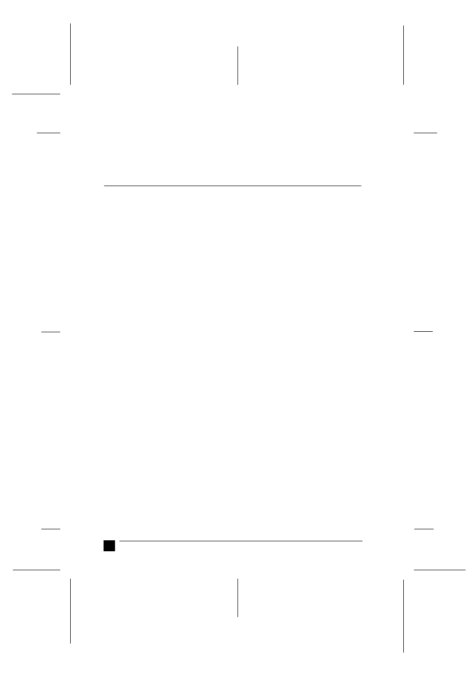 Orchis booklet.fm rev. a | Epson 24-PIN DOT MATRIX PRINTER LQ-680 User Manual | Page 22 / 22