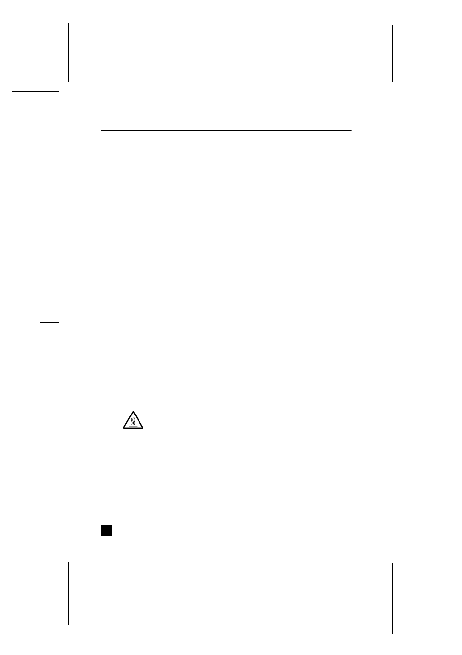 Orchis booklet.fm rev. a, Important safety instructions | Epson 24-PIN DOT MATRIX PRINTER LQ-680 User Manual | Page 4 / 22