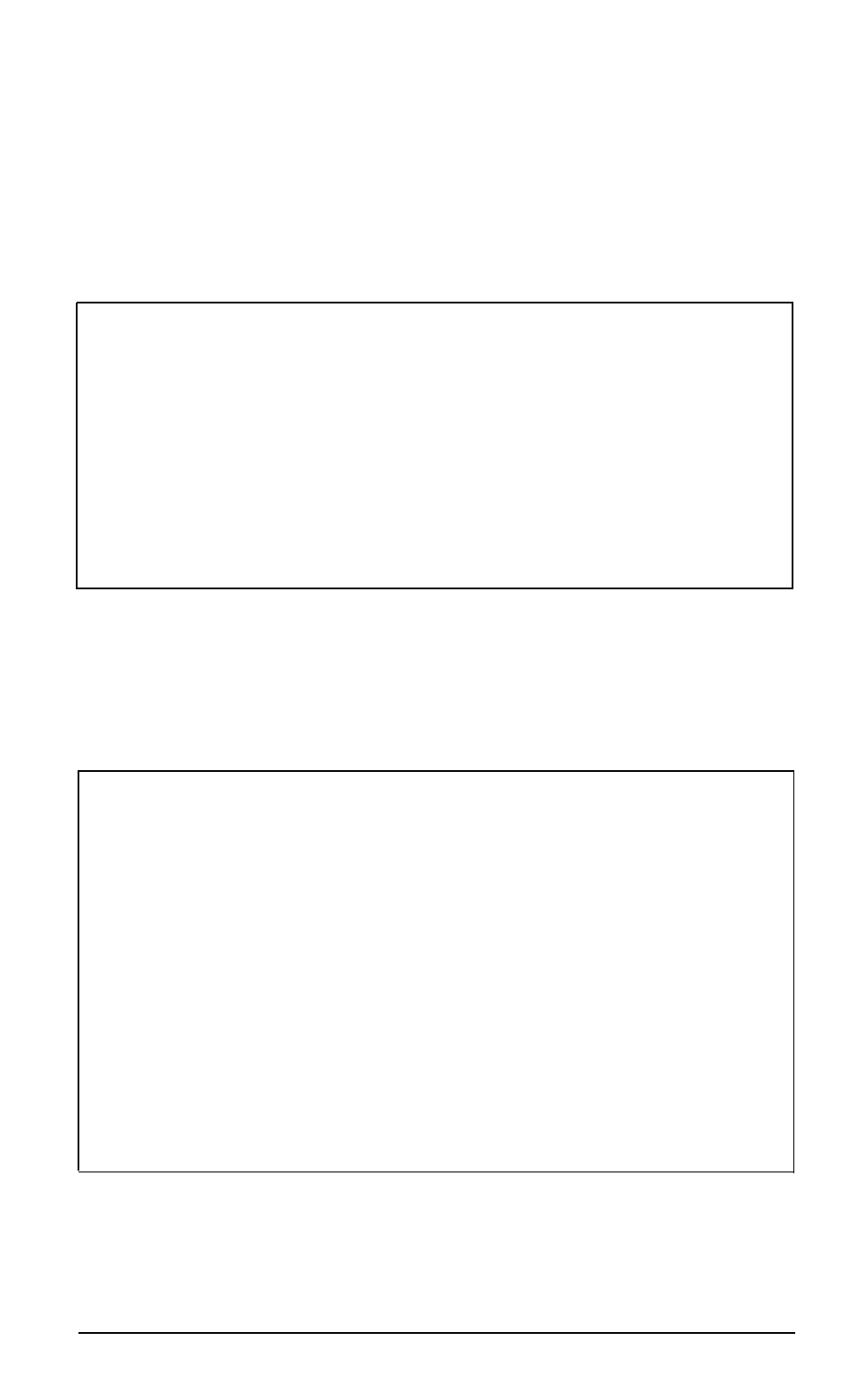 Modifying the device list | Epson Equity II User Manual | Page 110 / 151