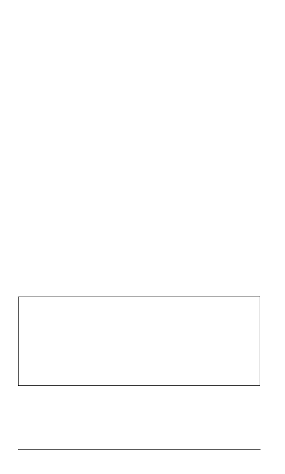 Selecting a test | Epson Equity II User Manual | Page 111 / 151