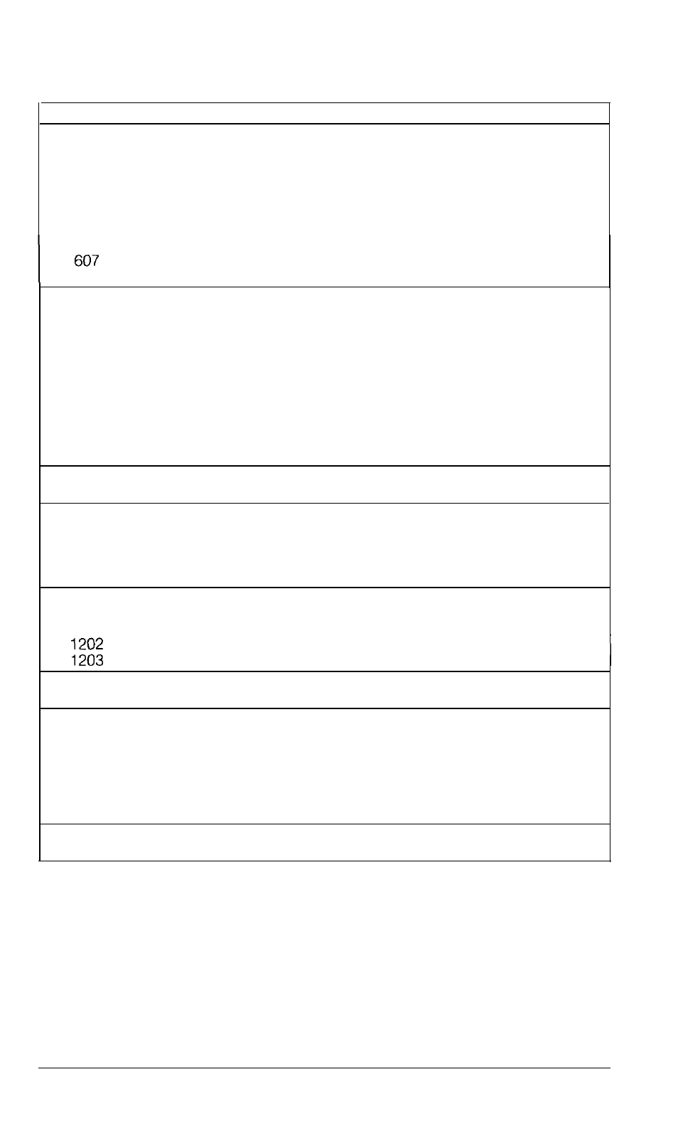 A-2 diagnostics | Epson Equity II User Manual | Page 139 / 151