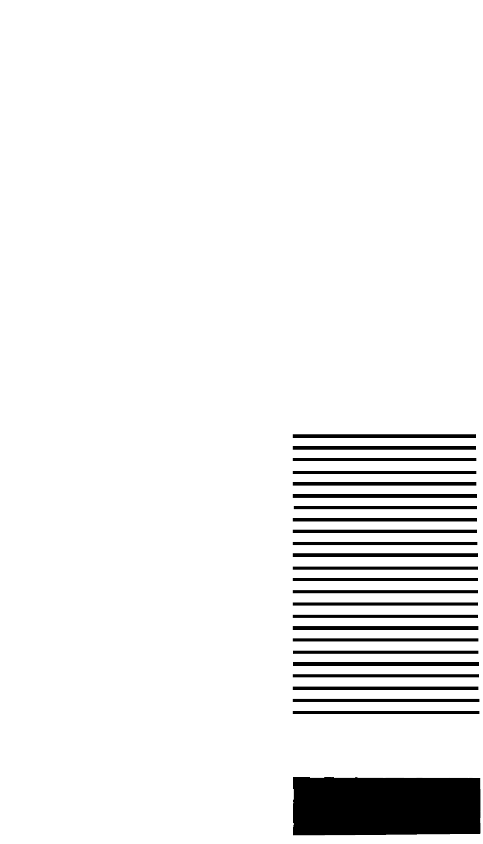 Epson | Epson Equity II User Manual | Page 150 / 151