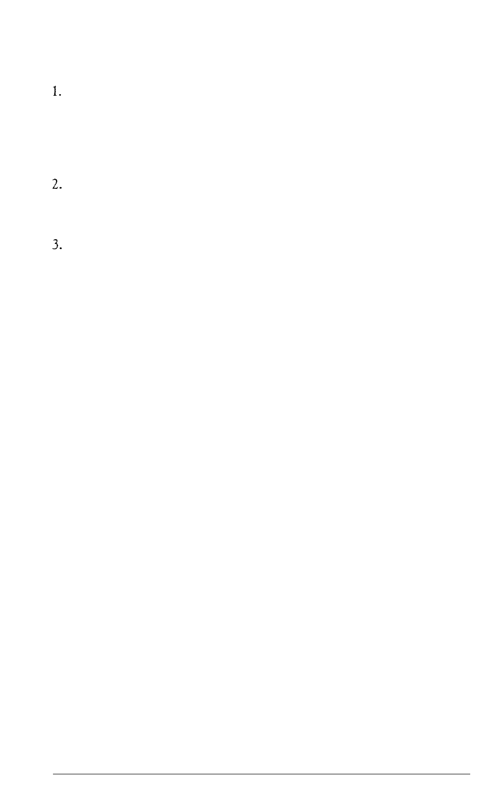 Turning off the computer | Epson Equity II User Manual | Page 33 / 151