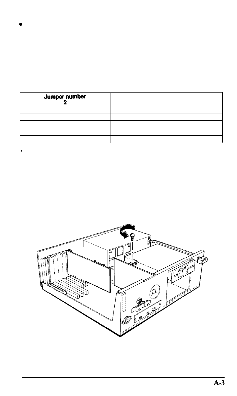 User’s guide | Epson Equity II User Manual | Page 57 / 151