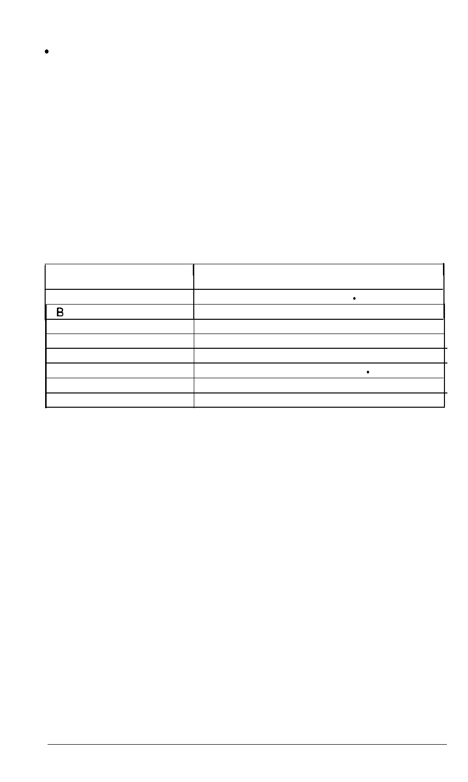 User’s guide a-5 | Epson Equity II User Manual | Page 59 / 151