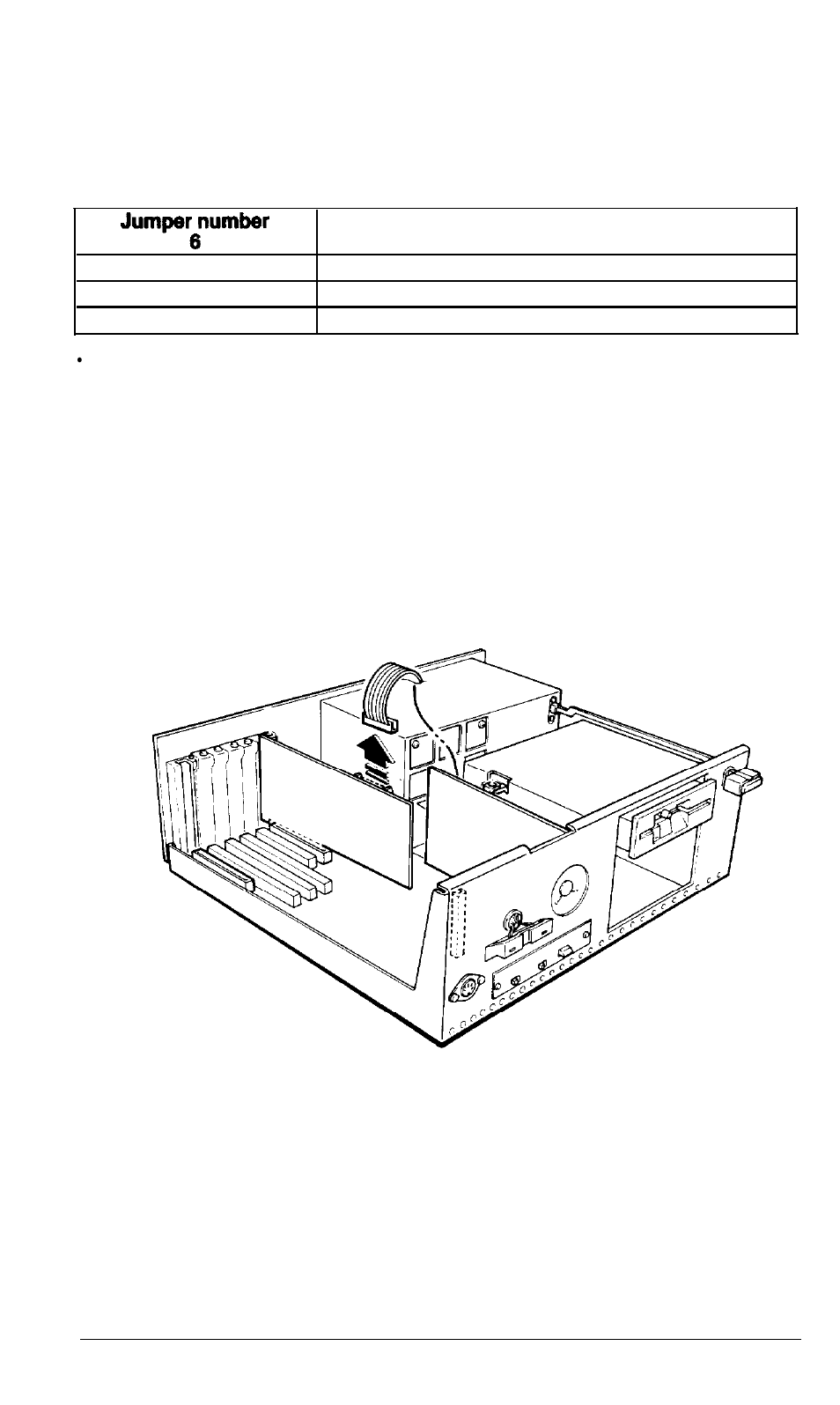 User’s guide a-7 | Epson Equity II User Manual | Page 61 / 151