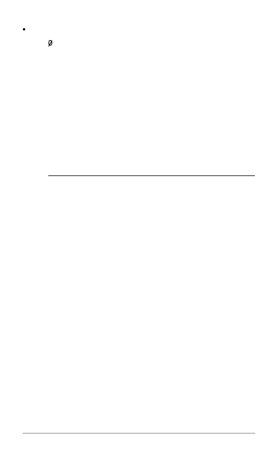 Diagnostics and ms-dos commands, Enter | Epson Equity II User Manual | Page 89 / 151