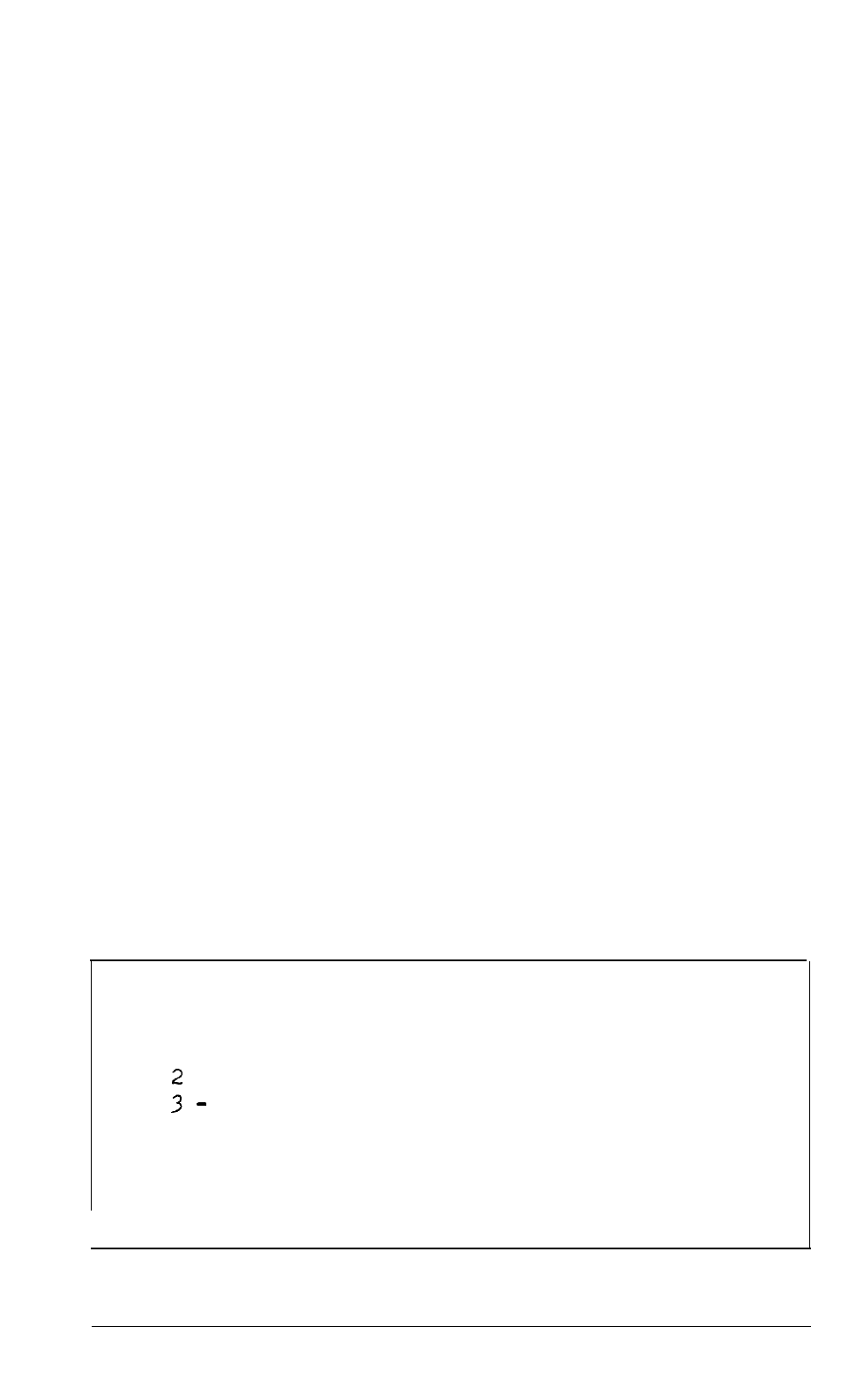 Chap 2-formatting a hard disk, Formatting and checking options, Formatting a hard disk | Epson Equity II User Manual | Page 98 / 151