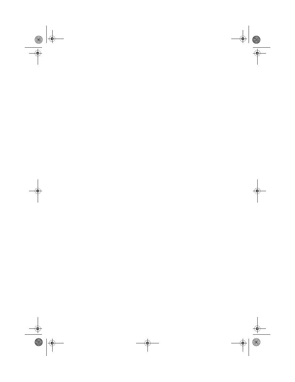 Epson STYLUS R2880 User Manual | Page 63 / 64