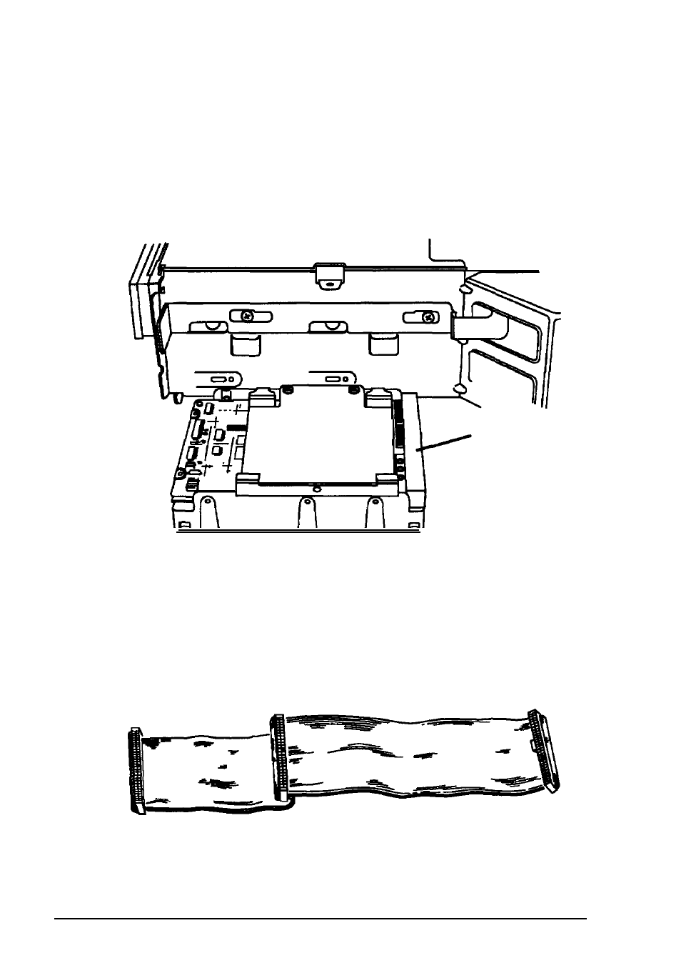 Epson EQUITY 386/33 PLUS User Manual | Page 100 / 196