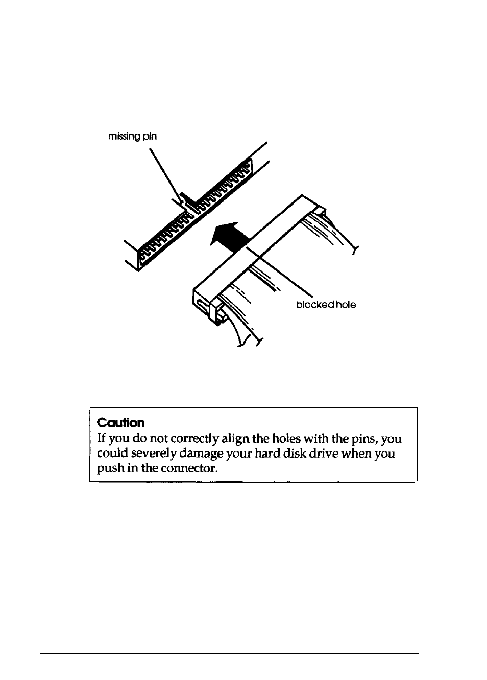 Epson EQUITY 386/33 PLUS User Manual | Page 102 / 196