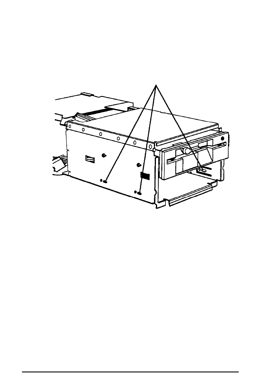 Epson EQUITY 386/33 PLUS User Manual | Page 108 / 196
