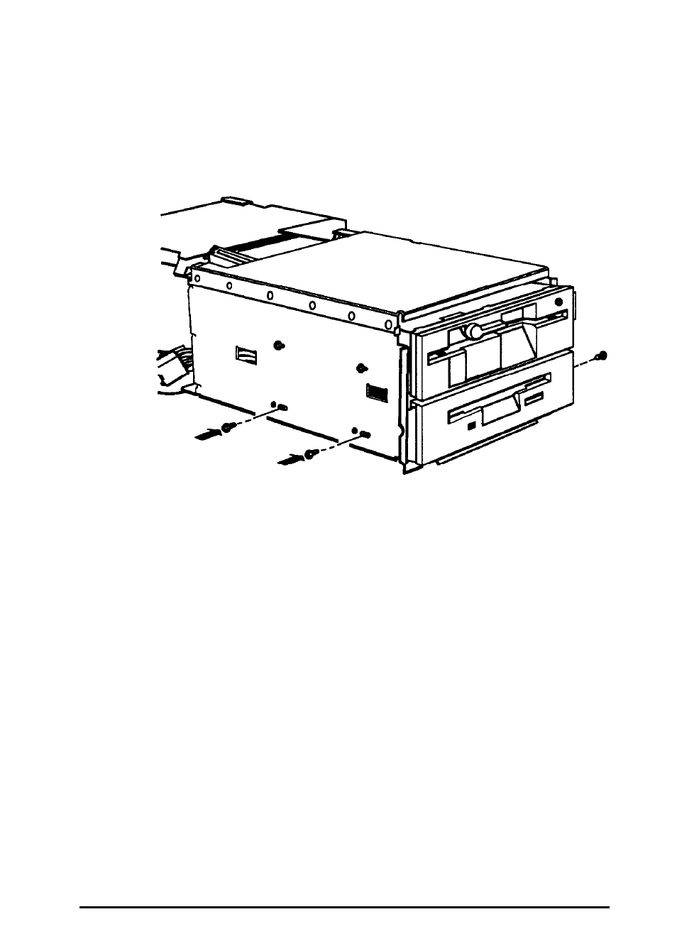 Epson EQUITY 386/33 PLUS User Manual | Page 109 / 196