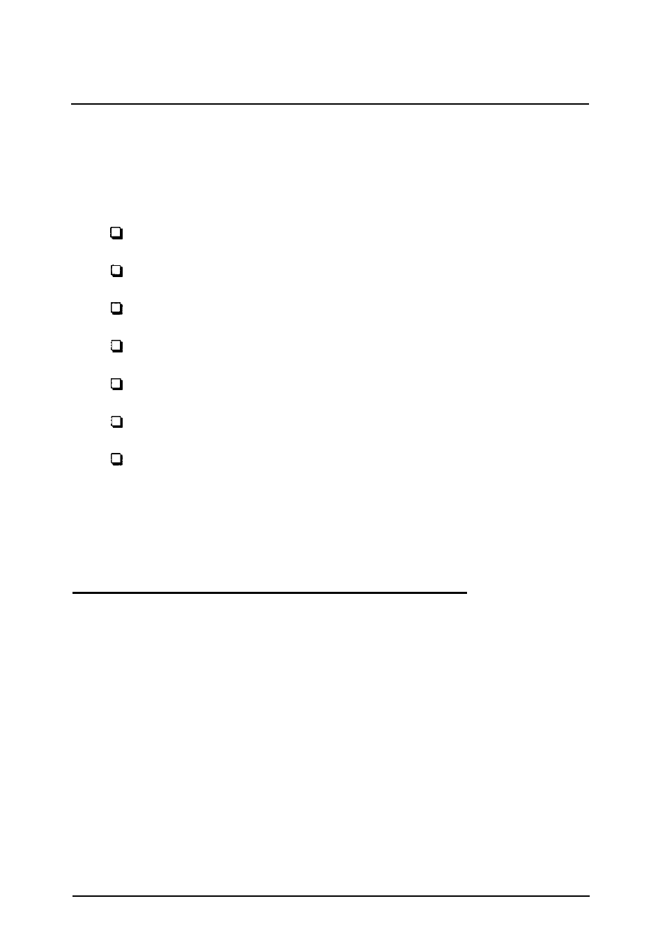 Chap 1-using your computer, Copying the reference and utility files, Using your computer | Chapter 1 | Epson EQUITY 386/33 PLUS User Manual | Page 11 / 196