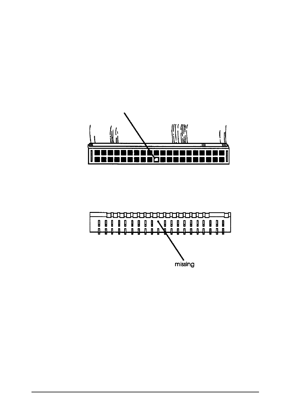 Epson EQUITY 386/33 PLUS User Manual | Page 111 / 196