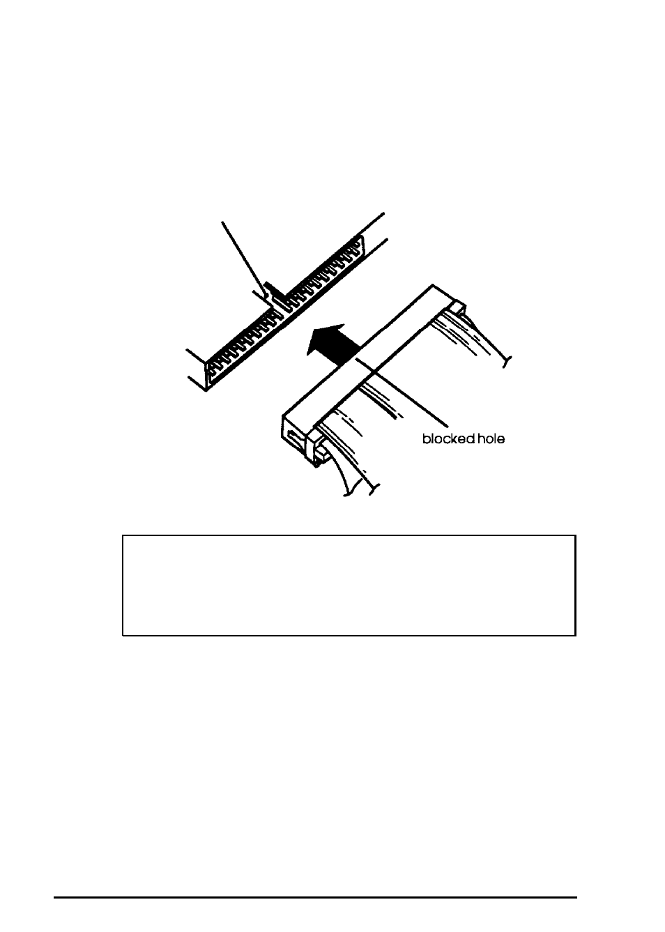 Epson EQUITY 386/33 PLUS User Manual | Page 112 / 196