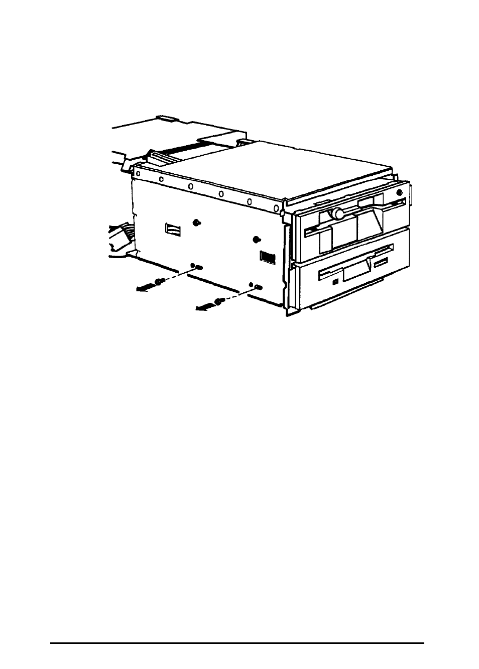 Epson EQUITY 386/33 PLUS User Manual | Page 115 / 196