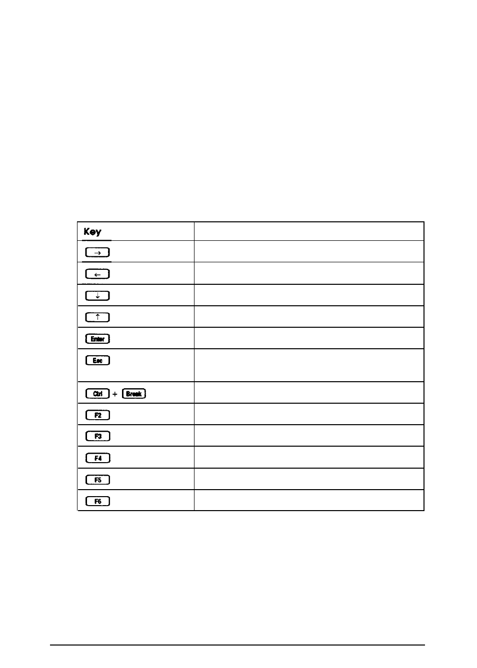 Epson EQUITY 386/33 PLUS User Manual | Page 125 / 196