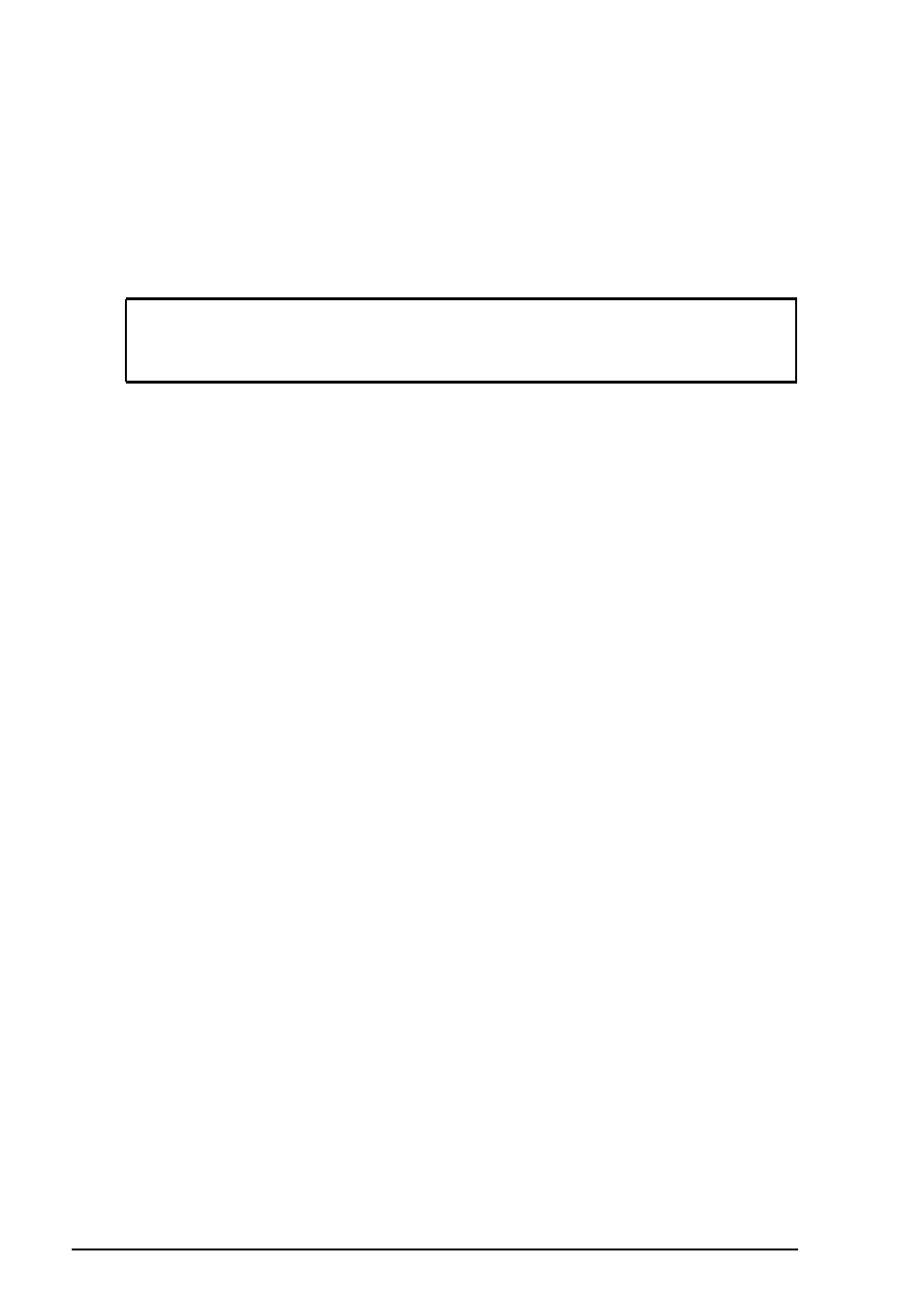 Media analysis, Performance test, Seek test | B-18 | Epson EQUITY 386/33 PLUS User Manual | Page 140 / 196