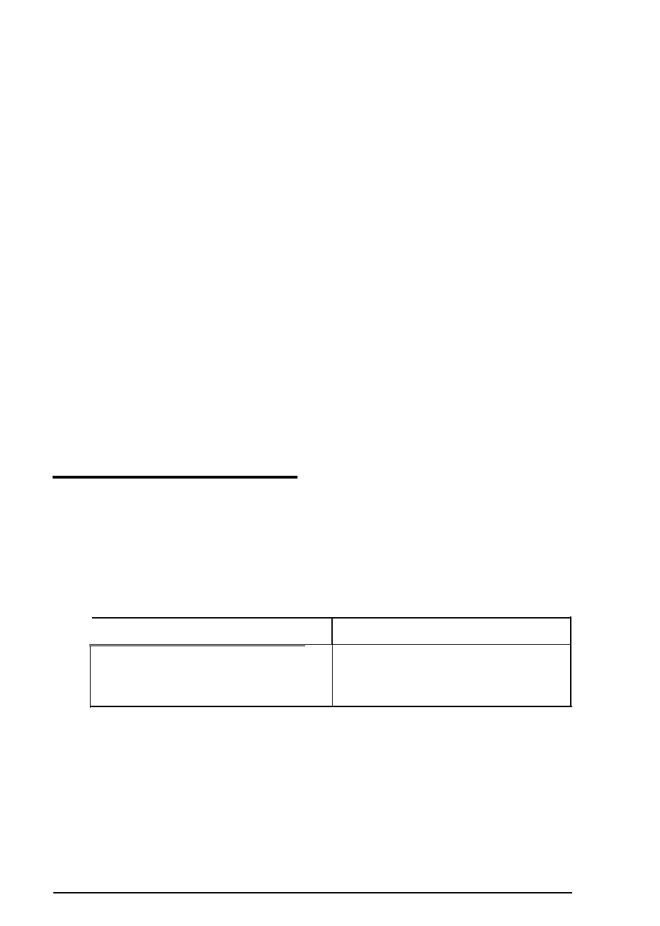 Floppy disk diagnostics, B-20 | Epson EQUITY 386/33 PLUS User Manual | Page 142 / 196