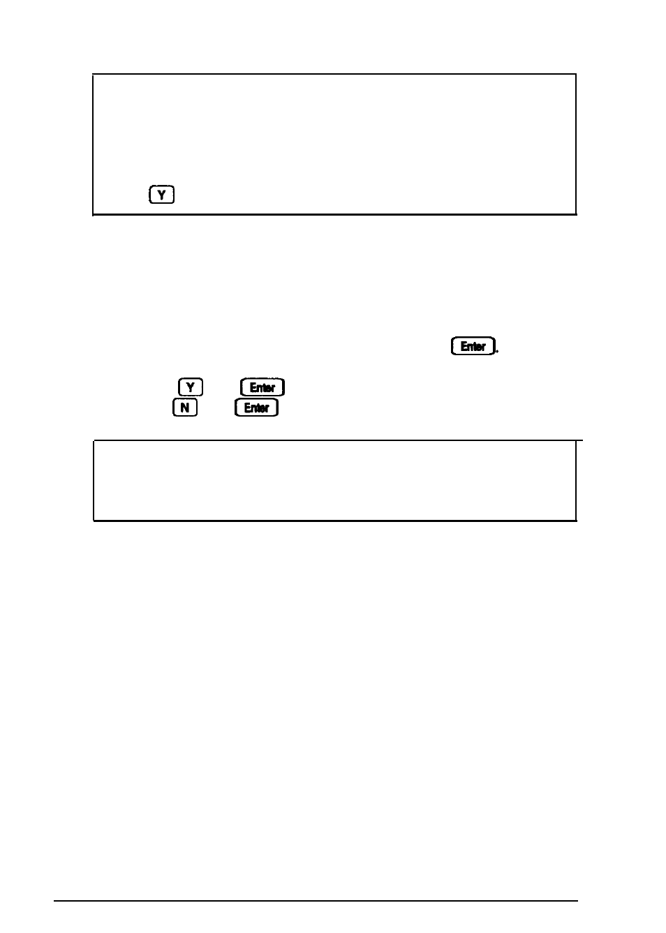 B-22 | Epson EQUITY 386/33 PLUS User Manual | Page 144 / 196