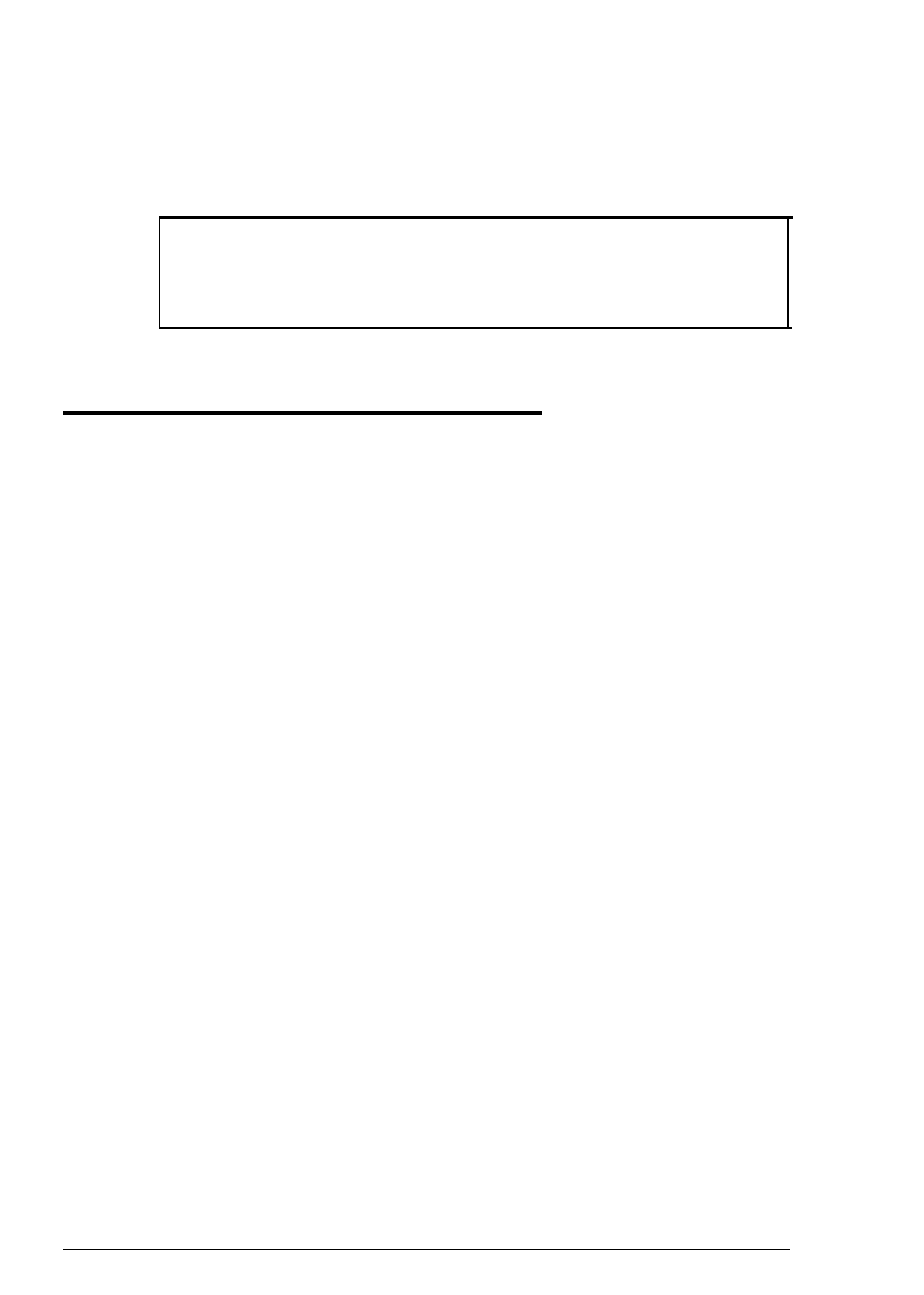 The computer does not respond | Epson EQUITY 386/33 PLUS User Manual | Page 154 / 196