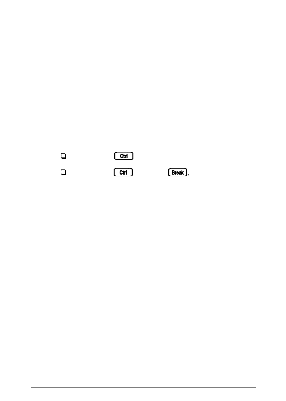 Epson EQUITY 386/33 PLUS User Manual | Page 167 / 196