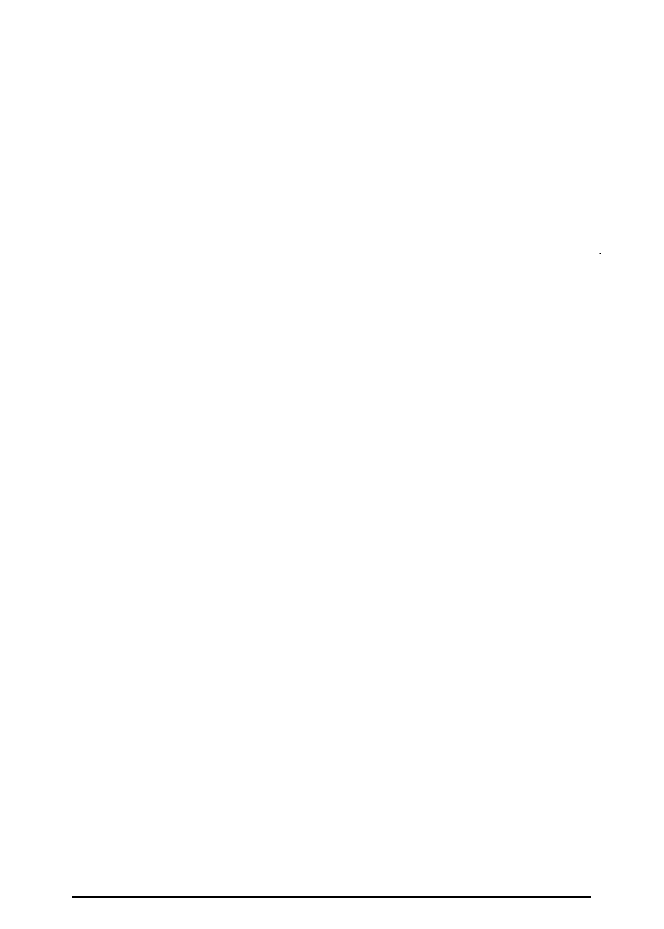 Epson EQUITY 386/33 PLUS User Manual | Page 183 / 196