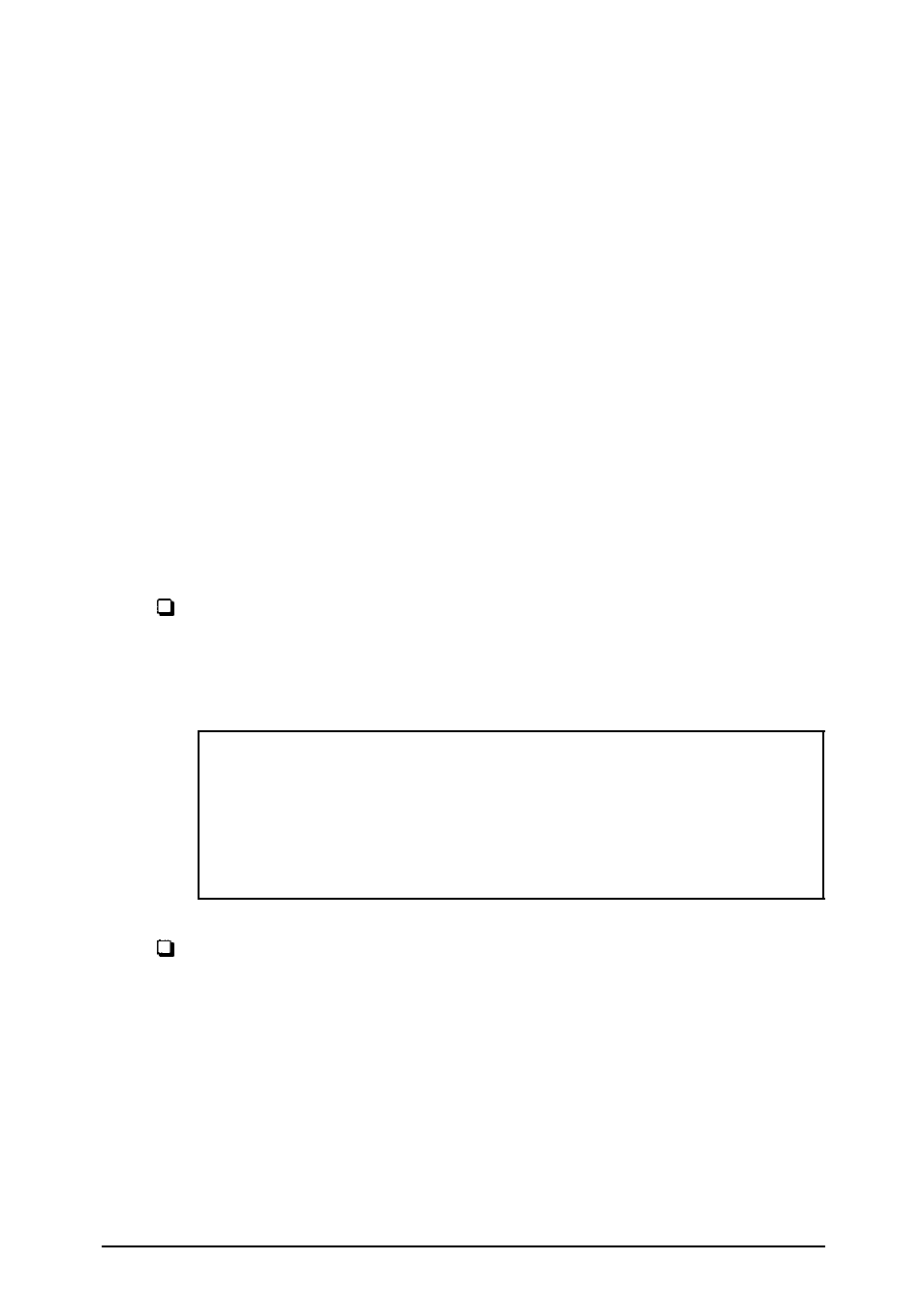 Types of diskette drives | Epson EQUITY 386/33 PLUS User Manual | Page 19 / 196
